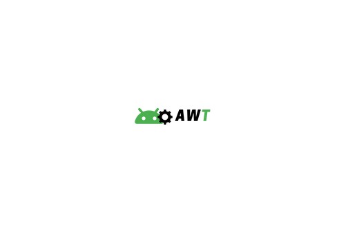 کردیت Android Win Tool (AWT) [اتوماتیک و خودکار]