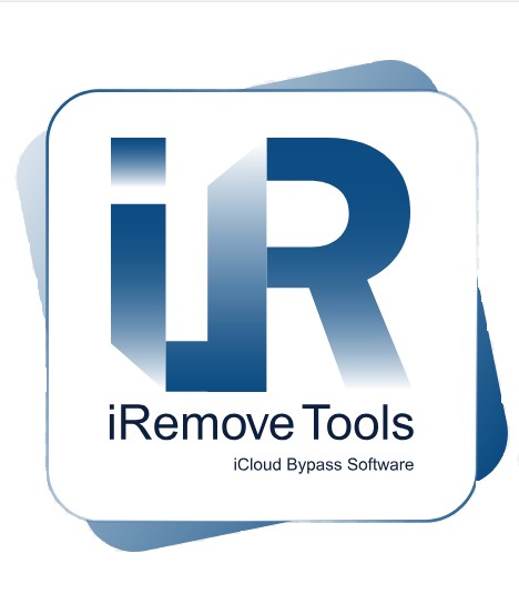 بایپس و حذف آیکلود سرویس iremove Tools