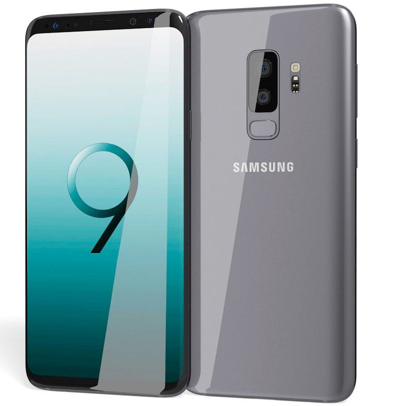 آموزش رایگان حذف FRP سامسونگ G965f