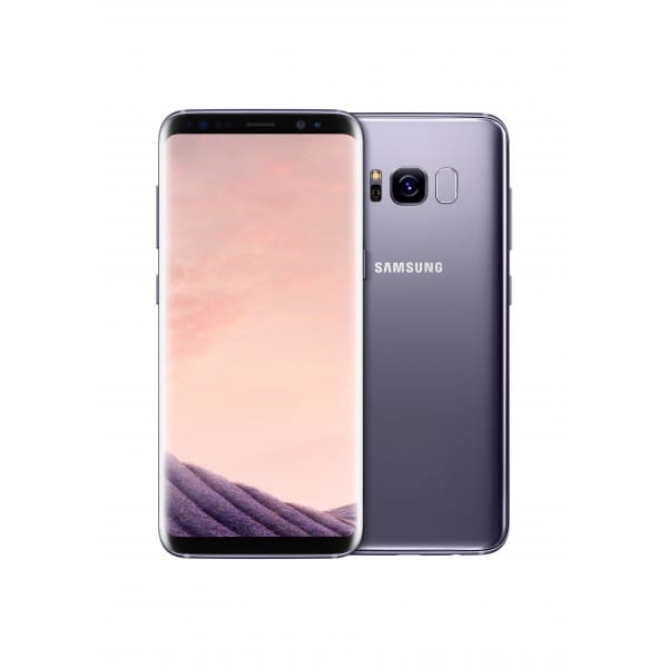آموزش رایگان حذف FRP سامسونگ G950f