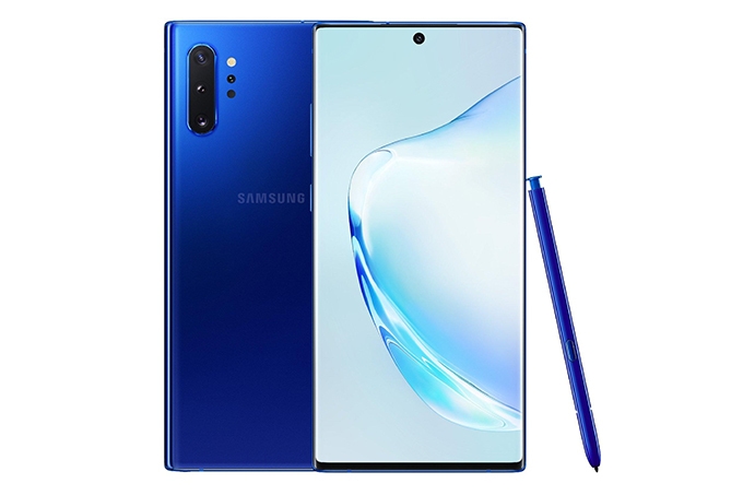 آموزش رایگان حذف FRP سامسونگ N976b