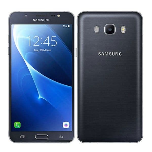 آموزش رایگان حذف FRP سامسونگ J710f