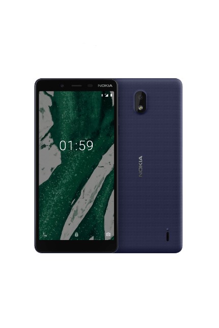 آموزش رایگان حذف frp نوکیا 1plus