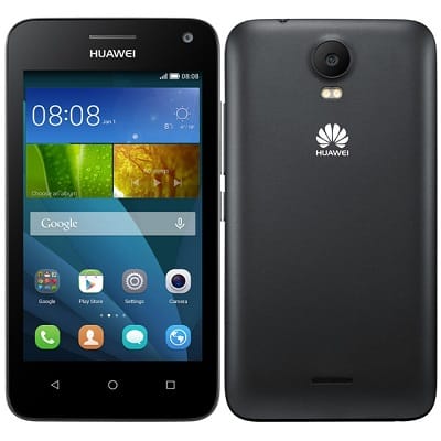 آموزش تعویض هارد و فول دامپ Huawei Y336-U02