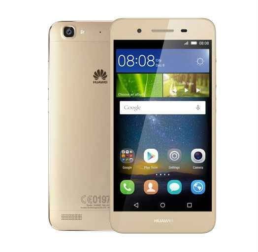آموزش تعویض هارد و دامپ Huawei TAG-L21
