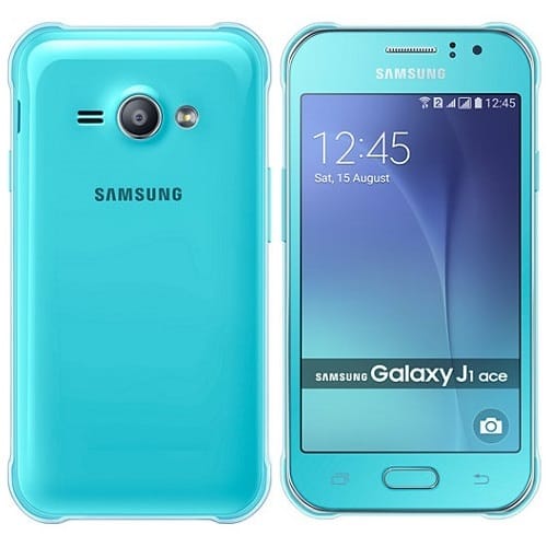 آموزش تعویض هارد و دامپ Samsung J110h