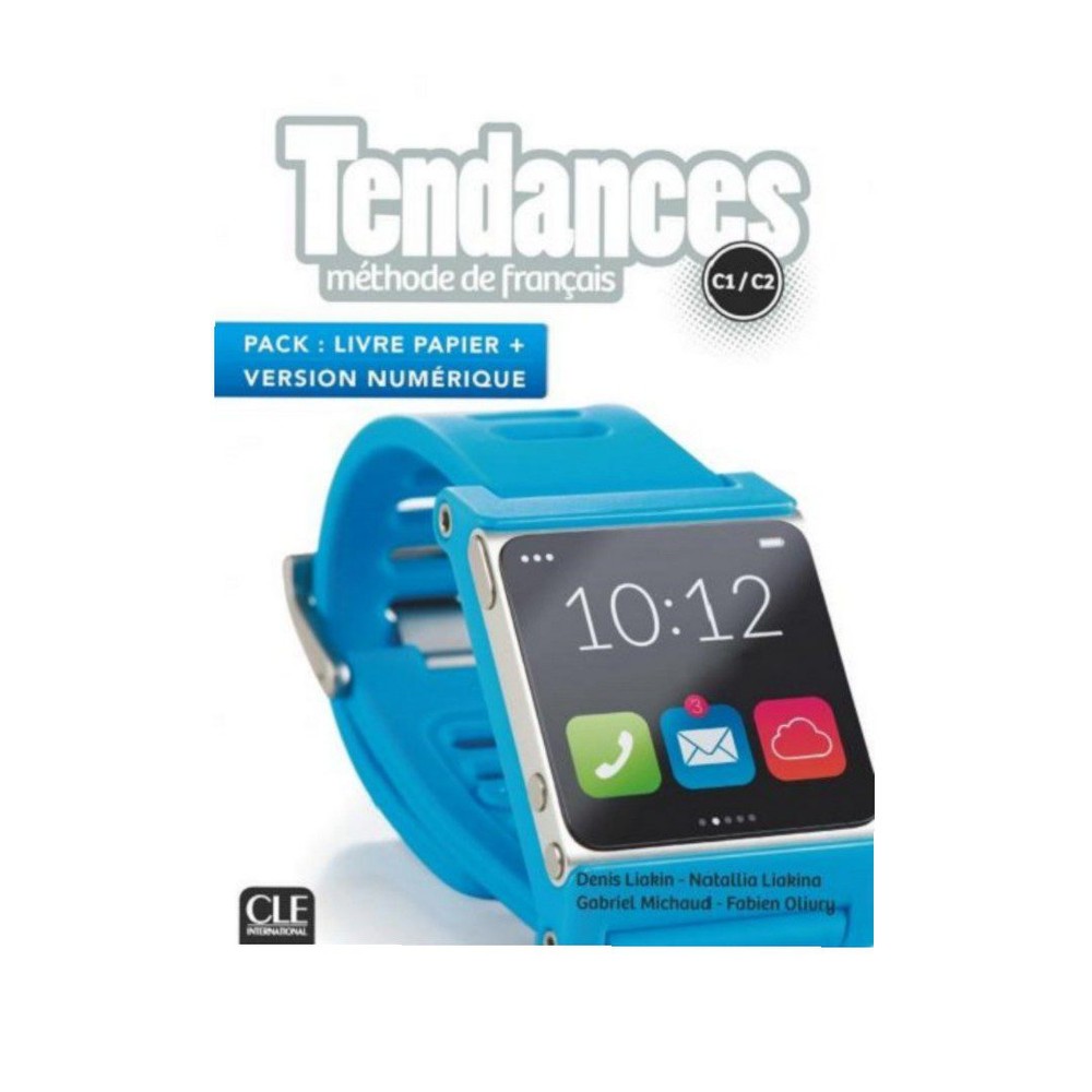 Tendances C1/C2 SB+WB