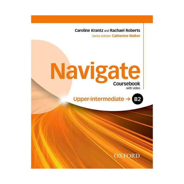 Navigate B2 SB+WB