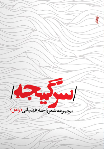 کتاب سرگیجه