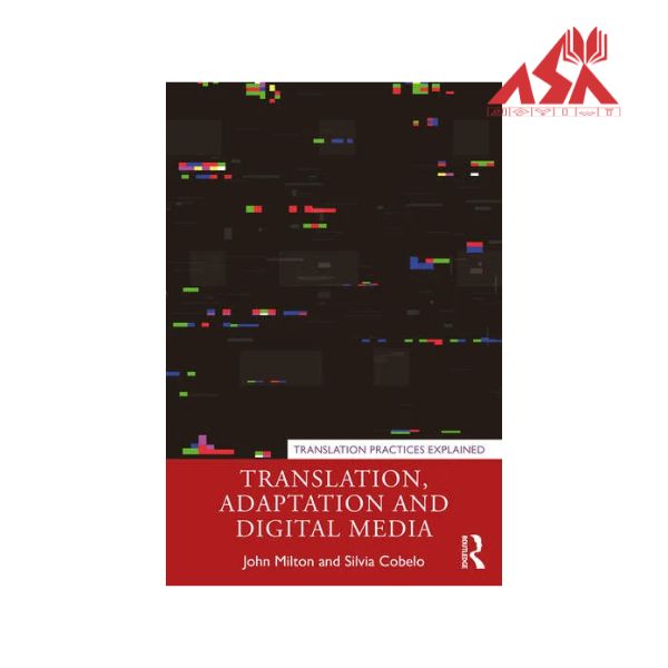 Translation Adaptation and Digital Media | irgermany