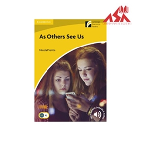 As Others See Us | irgermany