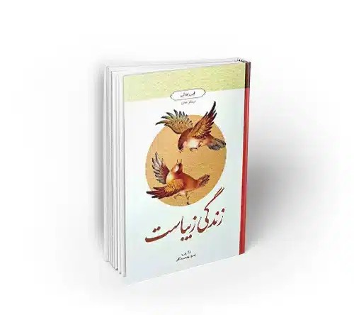 زندگی زیباست: آیین زندگی