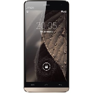 فایل فلش SMART prime i8813