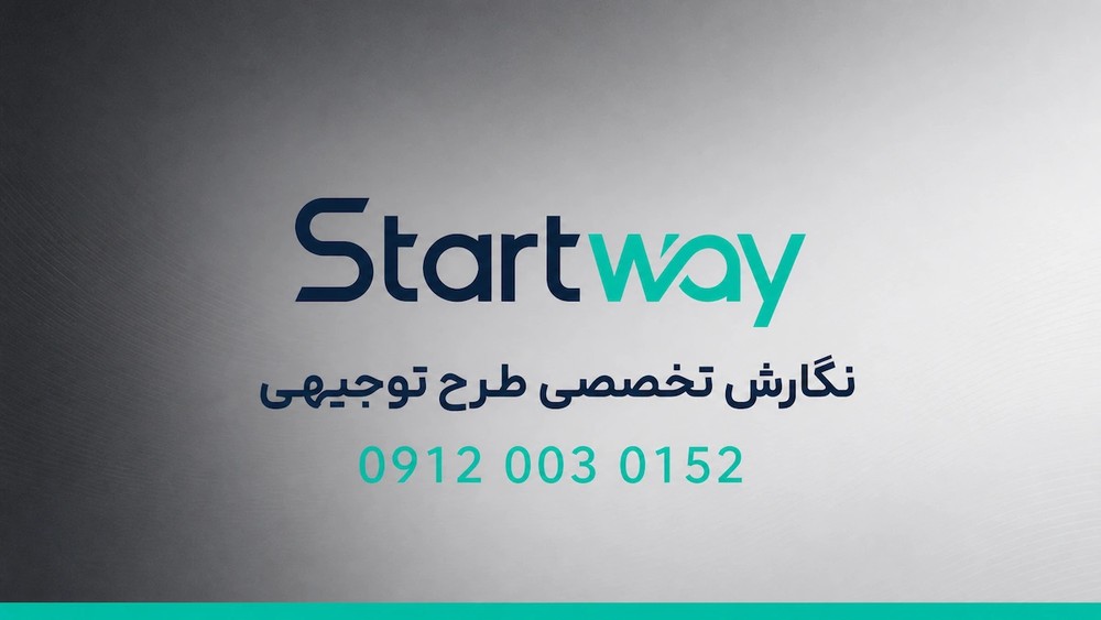 طرح توجیهی تولید خاک گربه 1405