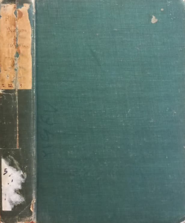 The Plays of Bernard Shaw: Plays Pleasant and Unpleasant (Vol. 2)