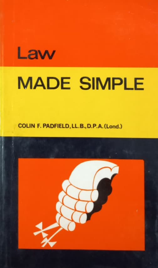 Low: made simple