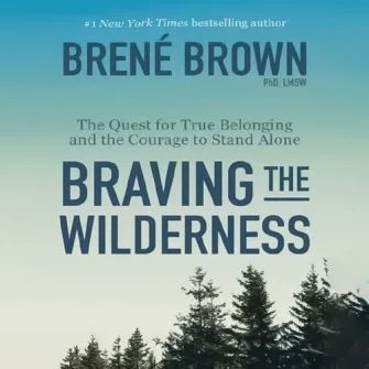 دانلود نسخه کامل کتاب انگلیسی Braving the Wilderness 2017 | رمان انگلیسی | کتاب PDF خارجی