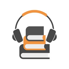 دانلود فایل کتاب صوتی زنانی که با گرگها میدوند