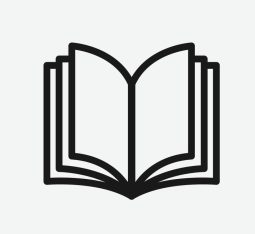 کامل ترین کتاب داروشناسی(۱۰۰۷ صفحه)