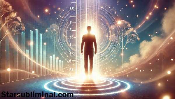 سابلیمینال افزایش قد - استار سابلیمینال