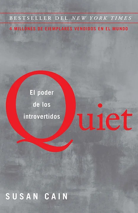 دانلود نسخه کامل کتاب صوتی انگلیسی سکوت، اثر سوزان کین Quiet: The Power of Introverts in a World That Can’t Stop Talking by Susan Cain