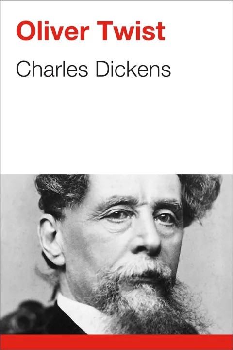 دانلود نسخه کامل کتاب صوتی انگلیسی الیور توئیست، اثر چارلز دیکنز Oliver Twist by Charles Dickens