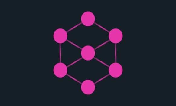 آموزش پروژه محور GraphQL با مثال و تمرین | GraphQL by Example