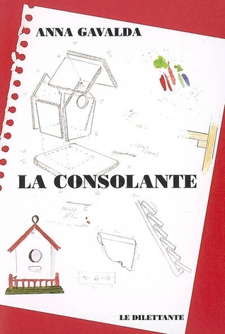 بازی دوستانه La Consolante