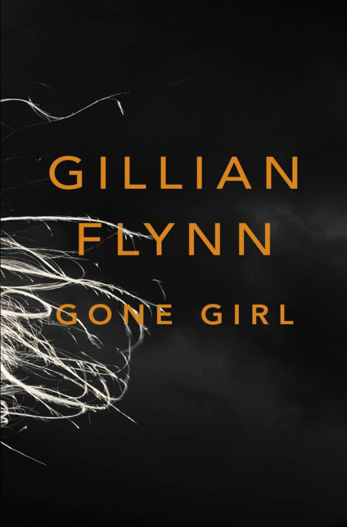 دختر گمشده نوشته گیلیان فلین | Gone Girl by Gillian Flynn