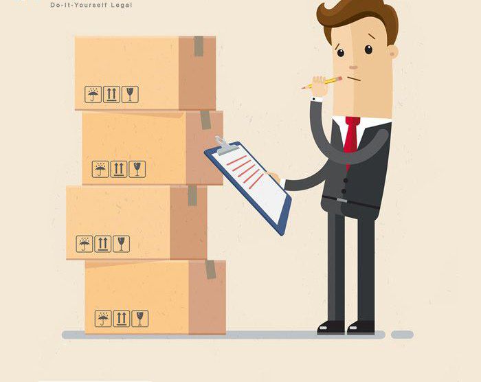 📦 ۳۱۴- محصول سفارشی