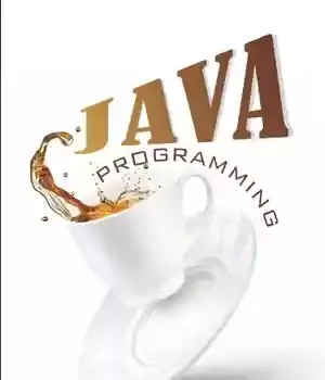 دانلود کتاب JAVA Programming, 1e – برنامه نویسی جاوا، 1e