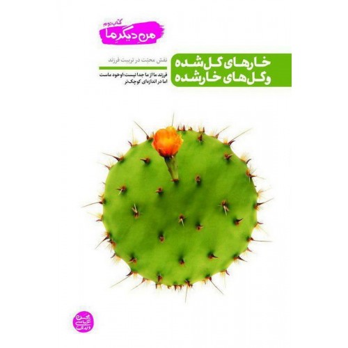 من دیگر ما جلد 2