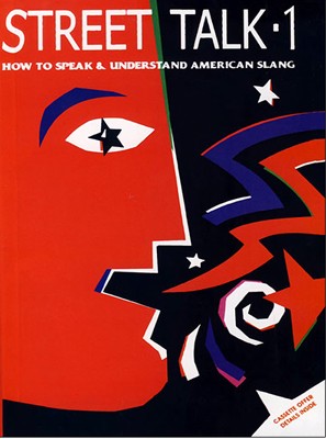 Street Talk 1 + CD