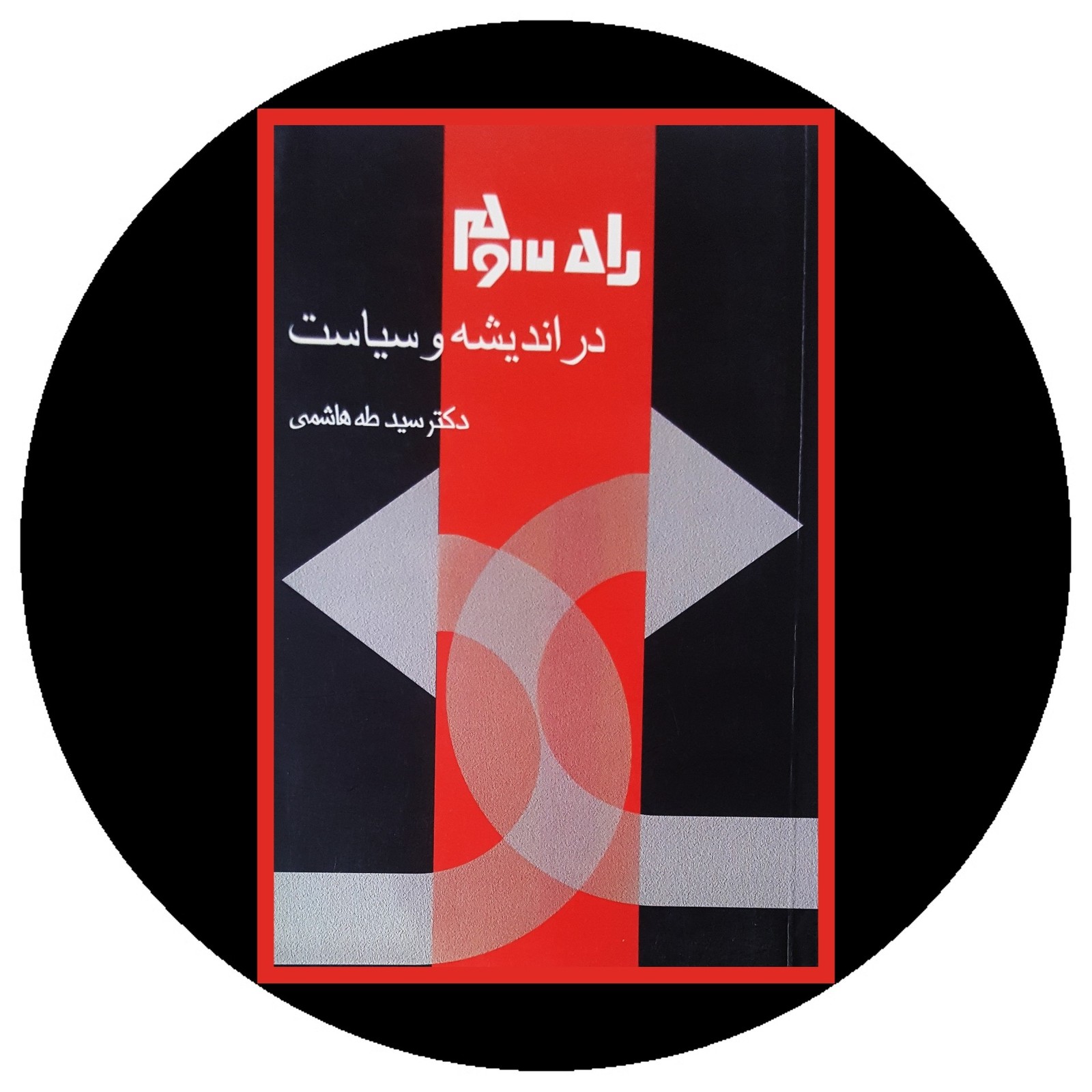 راه سوم در اندیشه و سیاست