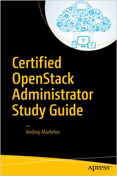 دانلود کتاب Deploying OpenStack – استقرار OpenStack