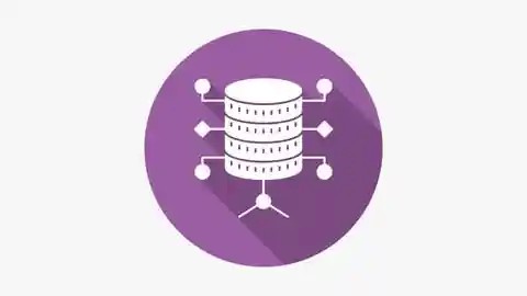 آموزش قدم به قدم MSBI برای مبتدیان | Learn MSBI , SSIS , SSRS and SSAS Step by Step