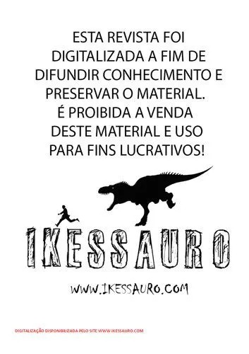 دانلود نسخه کامل کتاب Dinossauros 0089