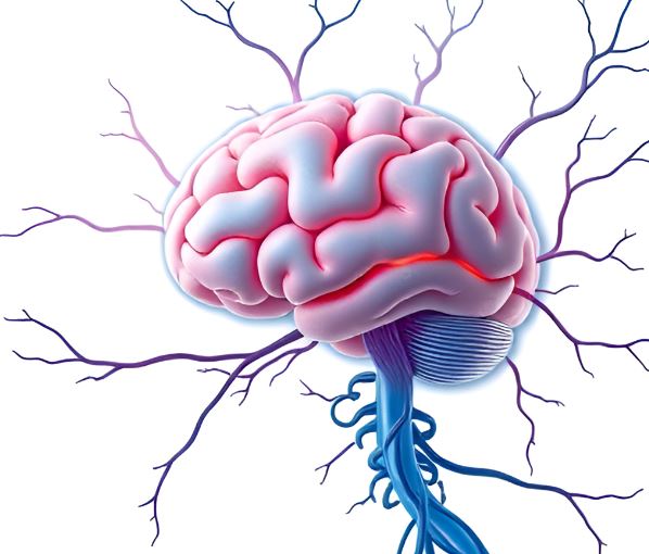 جزوه خلاصه مقدمات کورس اعصاب - فایلمس