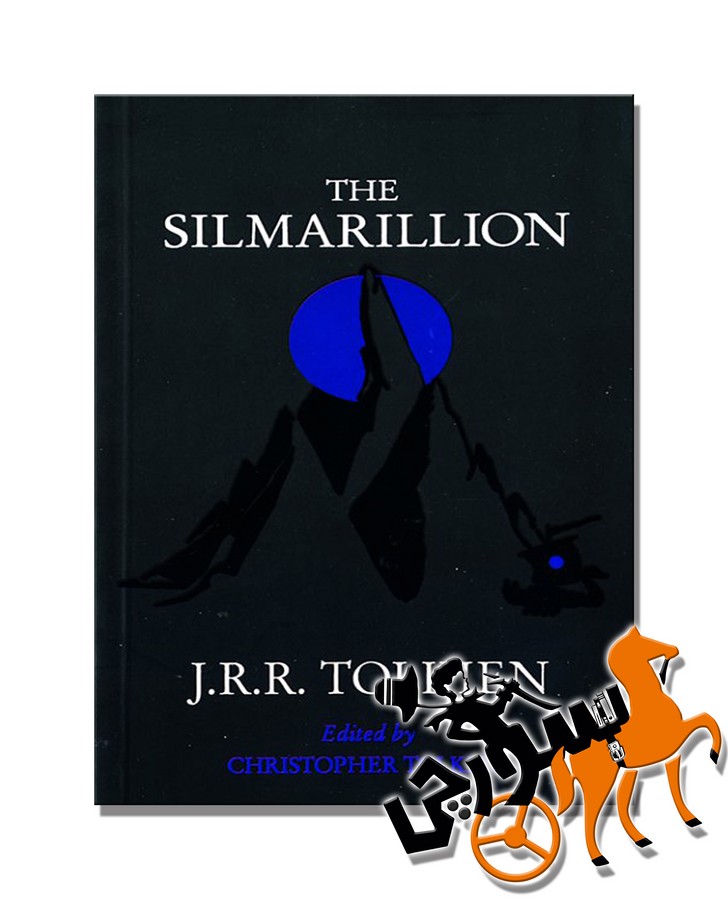 The Silmarillion - Full Text