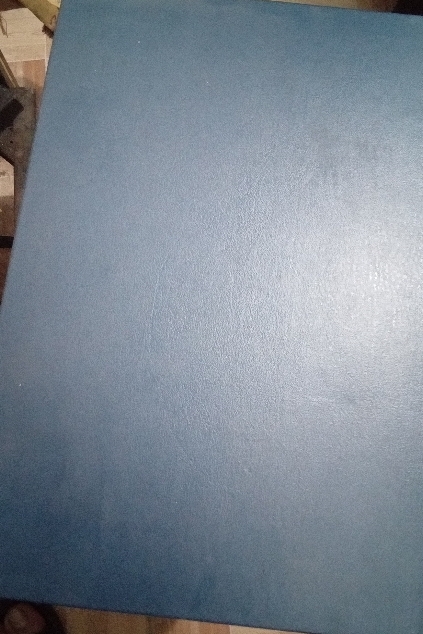 کتاب تاریخ بیست ساله جلد اول کودتای 1299