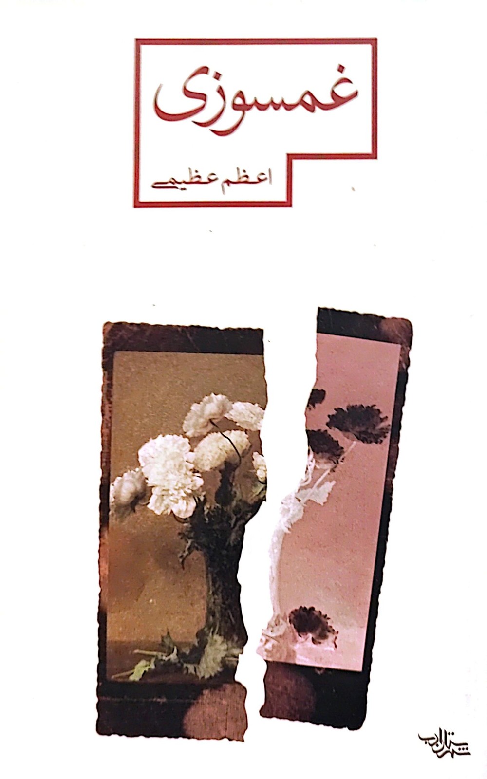 غم سوزی