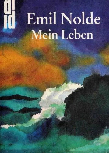 دانلود نسخه کامل کتاب Mein Leben