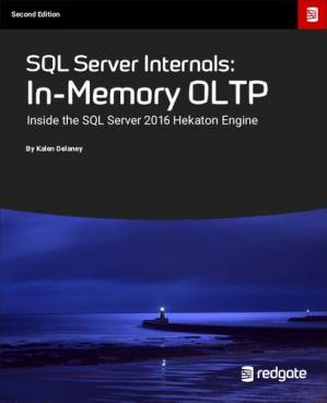 دانلود کتاب SQL Server Internals: In-Memory OLTP Inside the SQL Server 2016 Hekaton Engine – SQL Server Internals: In-Memory OLTP Inside the SQL Server 2016 Hekaton Engine