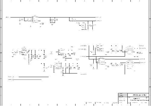 دانلود نسخه کامل کتاب SGH-N620 schematics