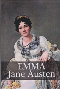 emma / کتاب اما