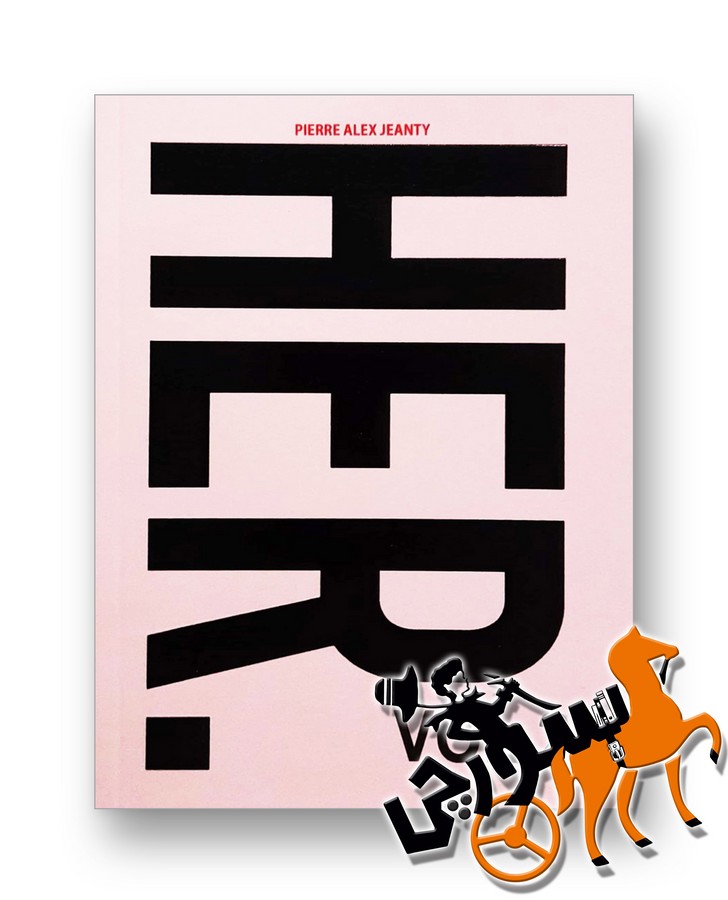 Her Vol 2 - Full Text