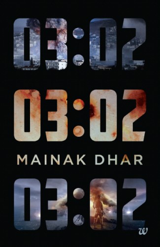 دانلود کتاب 03:02 – 03:02