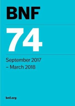دانلود کتاب BNF 74 – BNF 74