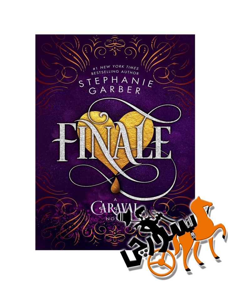 Finale - Full Text