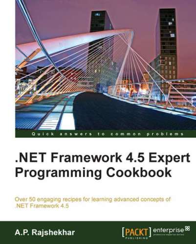 دانلود کتاب Russian.Net Framework 4.5 Expert Programming Cookbook – کتاب آشپزی Russian.Net Framework 4.5 Expert Programming
